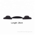 /msite/products/detail/productid/62560272/id/1507059.html